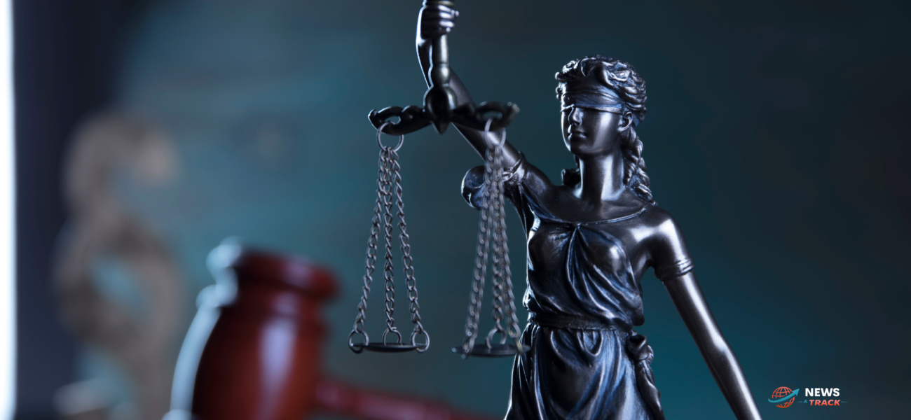 Tuck Beard Law Knoxville’s Top Social Security Disability Firm