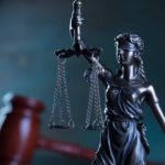 Tuck Beard Law Knoxville’s Top Social Security Disability Firm Tuck Beard Law Knoxville’s Top Social Security Disability Firm