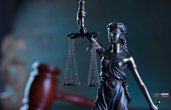 Tuck Beard Law Knoxville’s Top Social Security Disability Firm