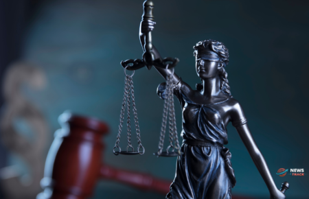 Tuck Beard Law Knoxville’s Top Social Security Disability Firm