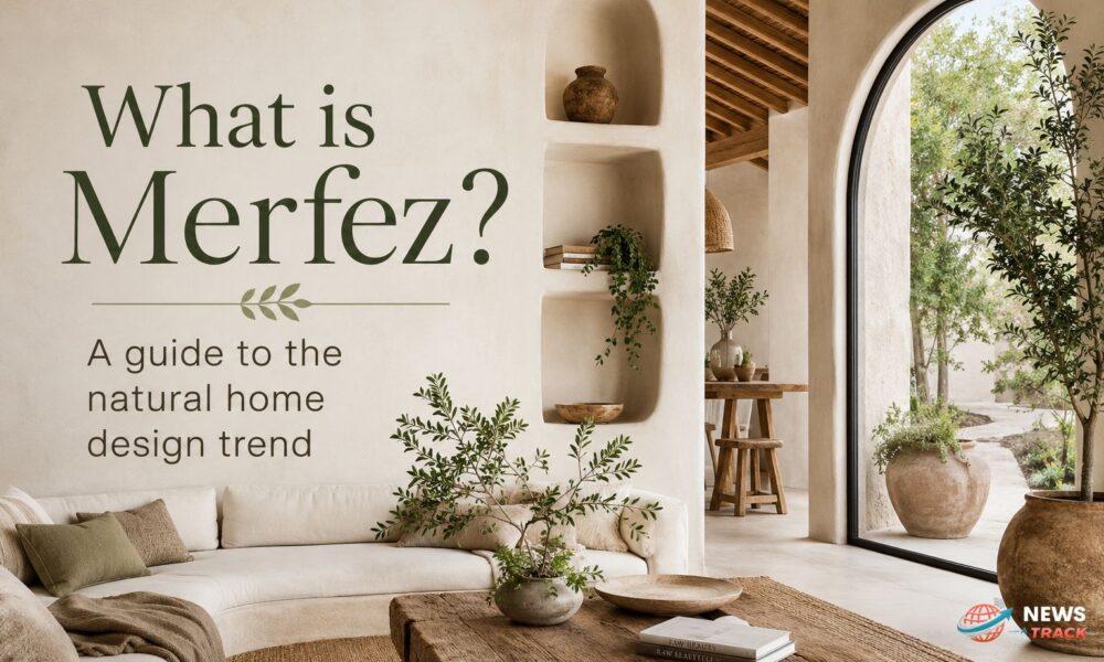 merfez