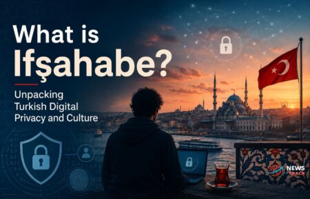 Ifşahabe