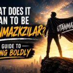 utanmazkzılar