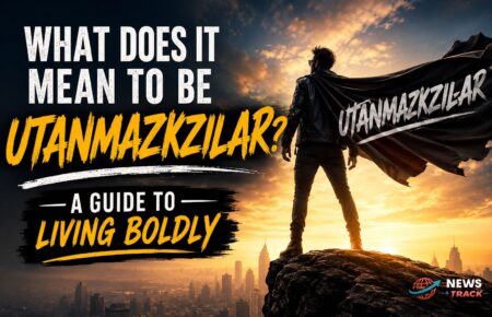 utanmazkzılar