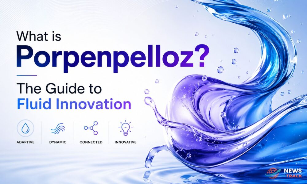 porpenpelloz