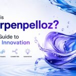porpenpelloz