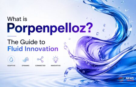 porpenpelloz