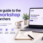 Complete guide to the aurö workshop for researchers aurö