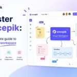 Master Oncepik: The ultimate guide to the visual workspace oncepik