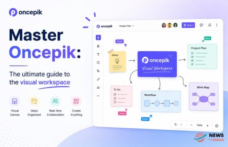 oncepik