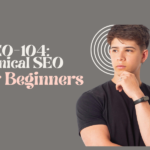 seo-104​