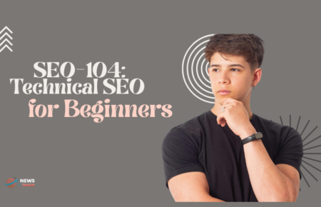 seo-104​