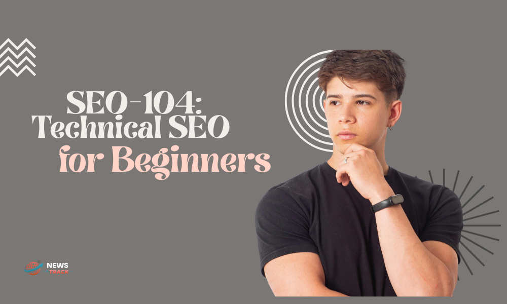 seo-104​