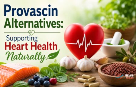provascin