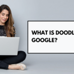 what is doodle for google?