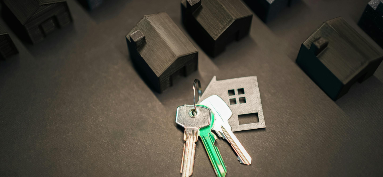 How Chris Brand and Agent Group Realty Are Redefining Home Buying