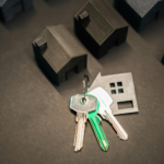 How Chris Brand and Agent Group Realty Are Redefining Home Buying