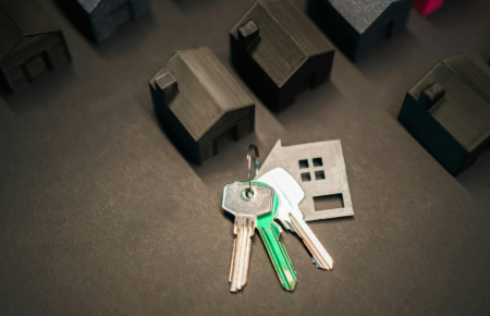 How Chris Brand and Agent Group Realty Are Redefining Home Buying