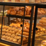 From Mixers to Meat Grinder Parts: Mirabake’s Commercial Food Machinery Solutions