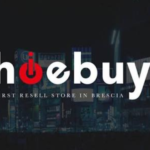 Shoebuya