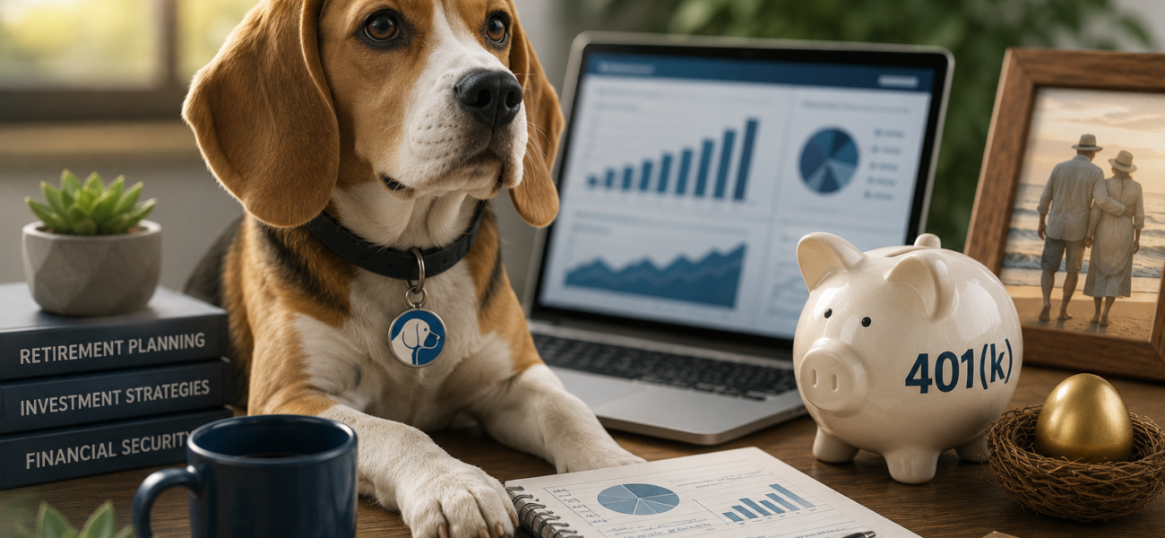Beagle